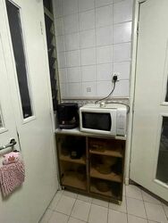 Regent Park (D5), Condominium #502514441